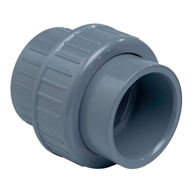 pvc-union-20-mm-pn16-effast